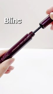 Upgrade your mascara game👀
Smudge-proof, long-lasting & easy to remove. Perfect for daily use ✨
#smudgeproofmascara #falselasheffectmascara #ultravolumemascara #mascararoutine #makeuproutine #longlashes