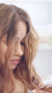 Dull hair? Not anymore.
This Argan oil changed everything. 
Smooth, shiny, no grease.
#arganoilserum #haircareroutine #frizzyhairproblems #shinehsir #premiumhaircare #fyp