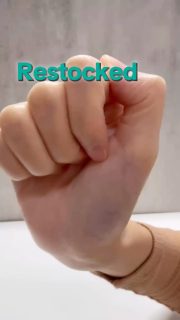 Caditar hair loss shampoo is finally BACK🔥
If you’re dealing with hair fall, this is your sign. Stronger roots, healthier scalp, better hair days ahead.
#hairlossshampoo #reducehairlosss #strengtheninghaircare #stimulatehairgrowth #thinninghairsolution