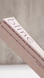 Ultra-precise, jet black, and so easy to control 🖤
This eyeliner makes sharp wings feel effortless. No skipping, no stress - just clean lines every time.
#eyemakeup #eyeliner #smudgeproofliner #sweatproofliner #finetipliner
