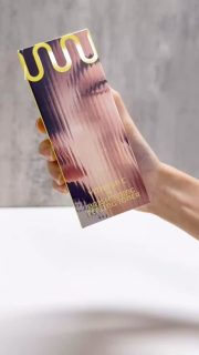 Glow, brighten, and gently exfoliate in one step 🍊✨
Say goodbye to dull skin and hello to radiant glow with CommonLabs Vitamin C Brightening Peeling Toner 💛
#brighteningtoner #vitaminctoner #koreaskincare #skincareroutine #radiantskincare