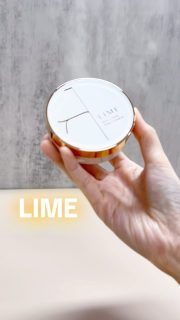 ✨ FULL coverage + lightweight feel?? This Korean cushion is actually THAT good 😳💖  ✔ SPF50+ / PA+++
✔ Covers pores & blemishes
✔ Natural soft-glow finish
✔ Perfect for humid weather 🌤
✔ Makeup + skincare in one  Honestly giving FILTERED skin in seconds ✨  Would you try this? 👀
Follow for more K-beauty finds 💕
#koreanamakeup #bbcushion #goodcoveragebbcream #highspfbbcream #kbeautyroutine