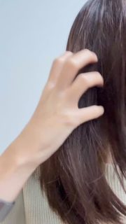 Stop pulling your hair! 😭✨ This simple switch made detangling so much easier. Follow for honest hair tips, beauty finds, and products that are actually worth trying! 💖
#ᴅᴇᴛᴀɴɢʟᴇʙʀᴜsʜ #denmanhairbrushes #hairtools #besthairbrushever #ukhairbrush