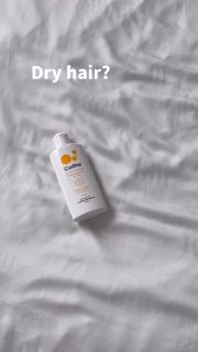 Dry hair, hair fall, and heat damage? Time to upgrade your hair care routine! β¨ Start by cleansing with Caditar Dry Hair Shampoo, a gentle formula that helps hydrate dry, brittle hair while leaving it soft, smooth, and manageable without stripping away its natural moisture. Next, apply Caditar Anti Hair Loss Serum to nourish the scalp and help reduce hair fall while supporting stronger, healthier-looking hair. Before using any hot tools, finish with Q+A Heat Protect All-In-One Hair Spray to help shield your hair from heat damage, reduce frizz, detangle, and add a smooth, healthy-looking shine. This simple 3-step routine helps keep your hair hydrated, stronger, and protected every day. πβ¨
.
.
#Κα΄ΙͺΚα΄α΄Κα΄Κα΄α΄α΄ΙͺΙ΄α΄ #dryhairshampoos #heatprotectionspray #hairlosssΓ©rum #healtyhairjourney