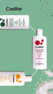 ✨ Which Shampoo Is Right for Your Scalp? 🌿  Not all scalps are the same, and your shampoo shouldn’t be either! 💆‍♀️💚  Whether your scalp is dry, oily, or prone to dandruff, Caditar has a shampoo to match your hair care needs. 🧴✨  💚 Find your perfect match!
🌿 Give your scalp the care it deserves.
✨ Follow us for more hair care tips, product recommendations, and beauty inspiration!  💬 Comment below: What’s your biggest scalp concern — dryness, oiliness, or dandruff?  📌 Save this post for your next shampoo shopping trip and tag a friend who needs this guide!  🛍️ Discover your perfect Caditar shampoo at Superberry.me.
.
.
#caditarshampoo #dandruffshampoos #dailyshampooing #haircareroutine❤️ #problemscalps