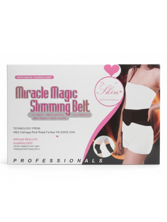 theskinprof-belt-01