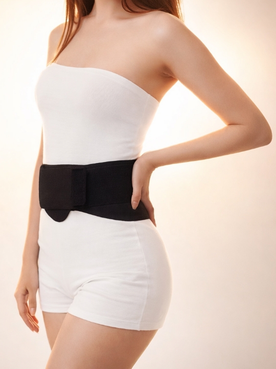 theskinprof-belt-02