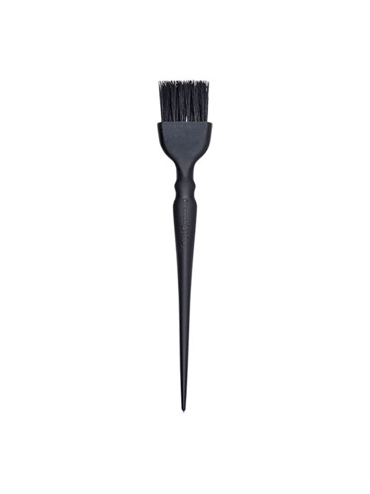 denman-colouring-brush-medium