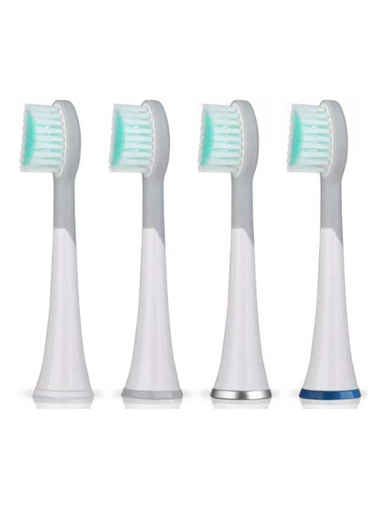 mornwell-rubber-toothbrush