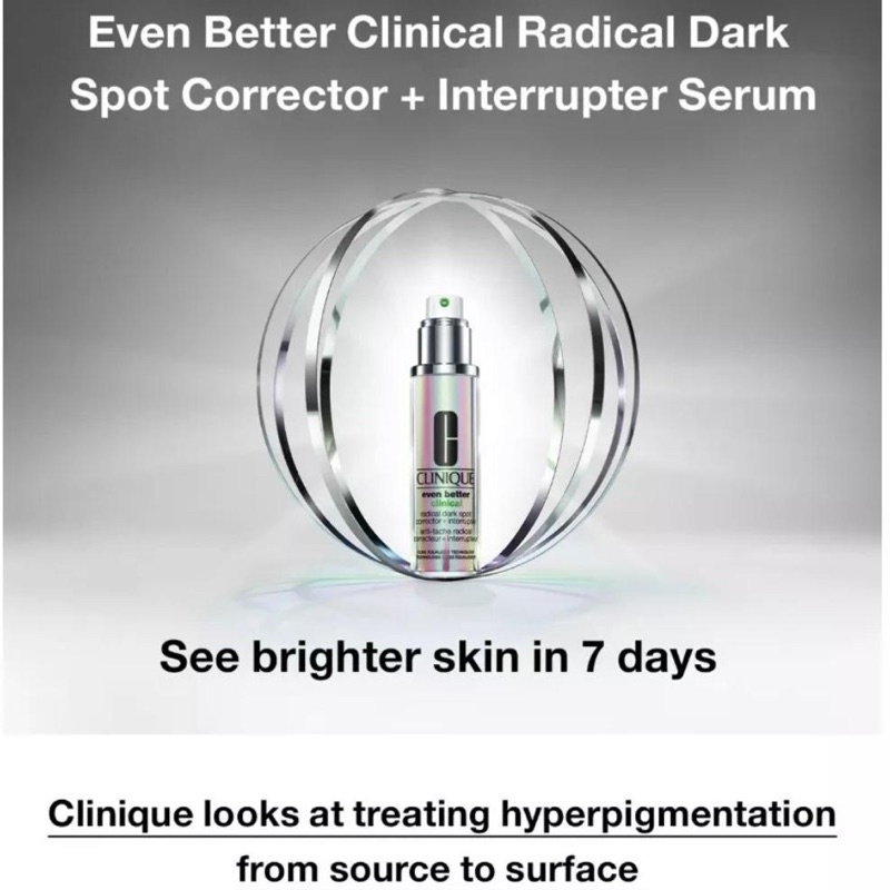 clf-evenbetter-darkspot-m-04