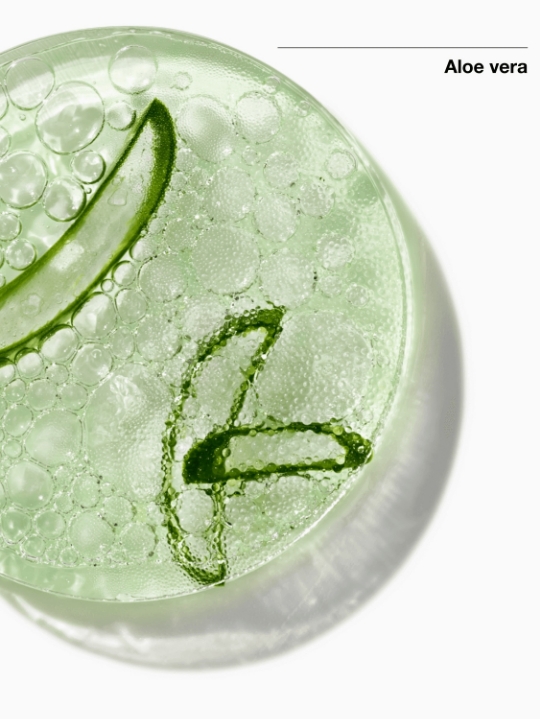clf-moist-surge-mask-a-03