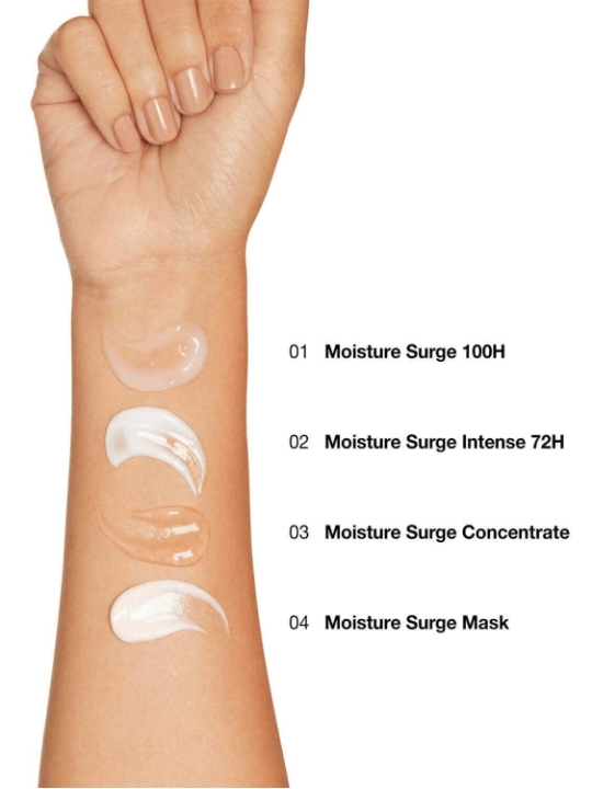 clf-moist-surge-mask-a-04