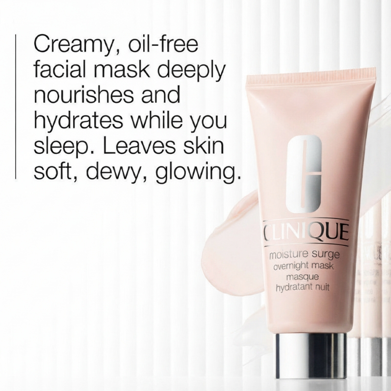 clf-moist-surge-mask-m-02