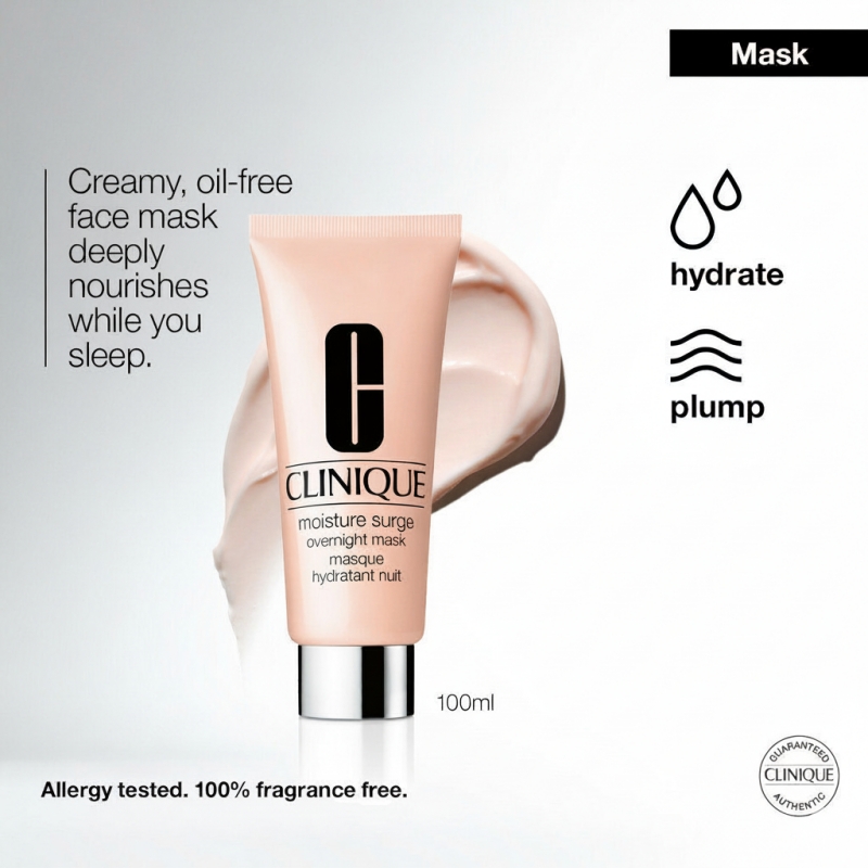 clf-moist-surge-mask-m-03