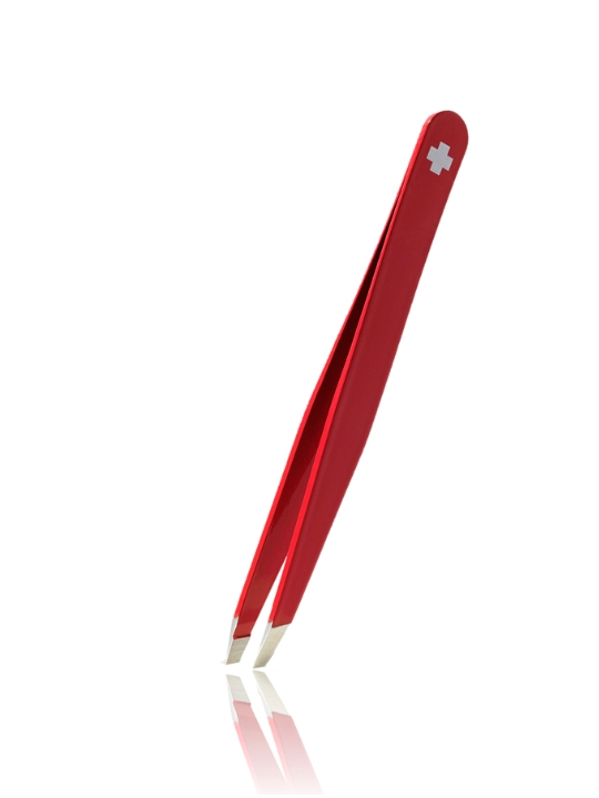 1k1601-red-01