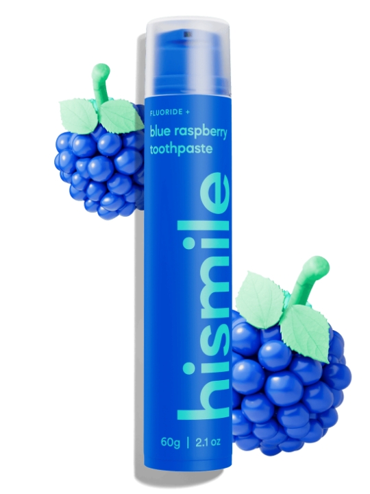 hismile-toothpaste-blueraspberry-01