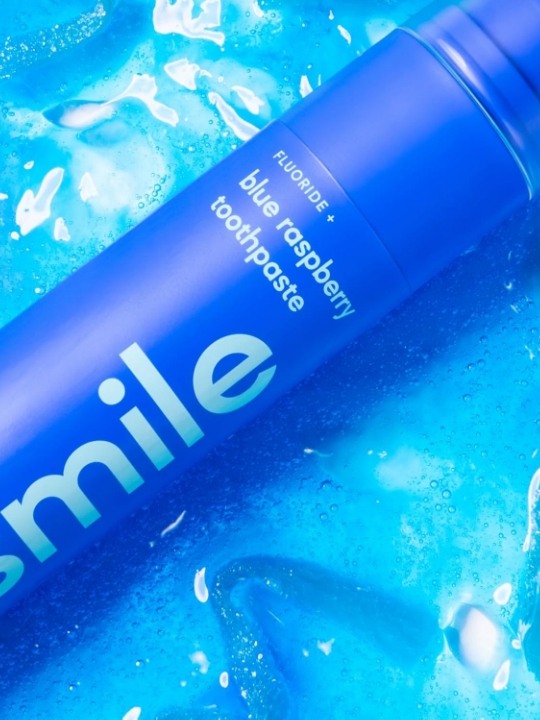 hismile-toothpaste-blueraspberry-02