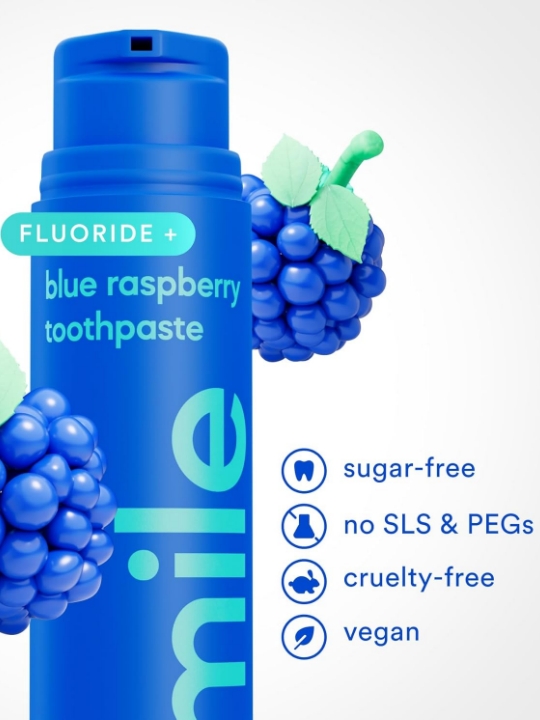 hismile-toothpaste-blueraspberry-03