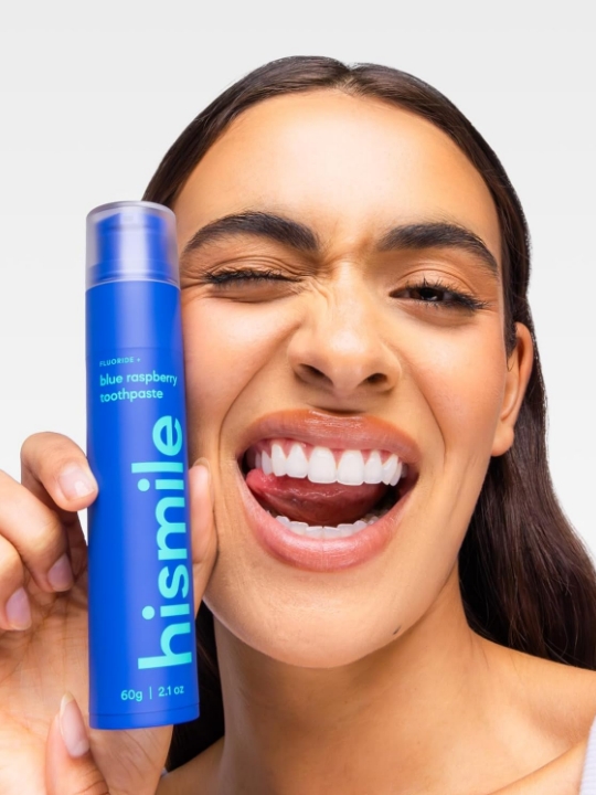 hismile-toothpaste-blueraspberry-04