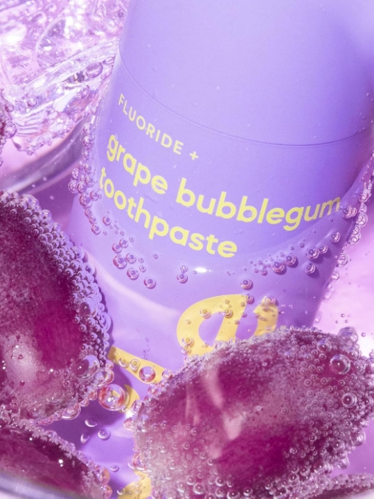 hismile-toothpaste-grapebubblegum-02