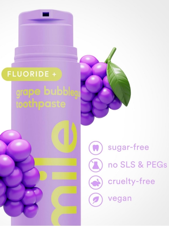 hismile-toothpaste-grapebubblegum-03