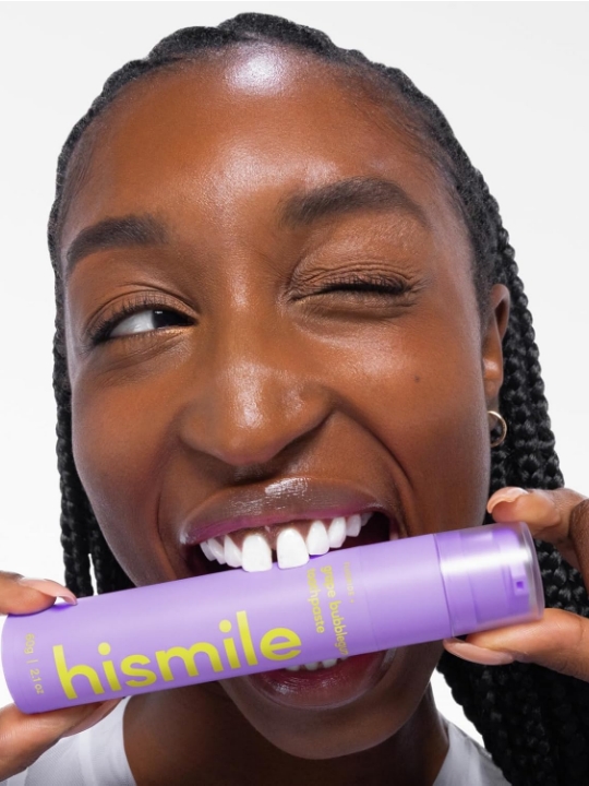 hismile-toothpaste-grapebubblegum-04