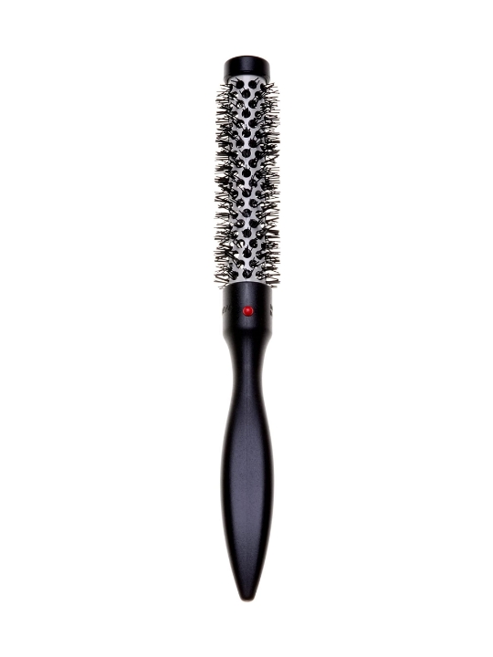 denman-d70-01