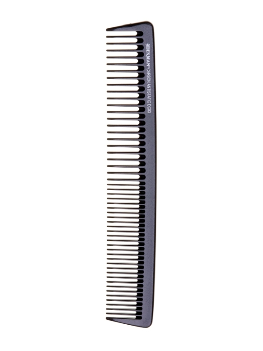 denman-dc03-01