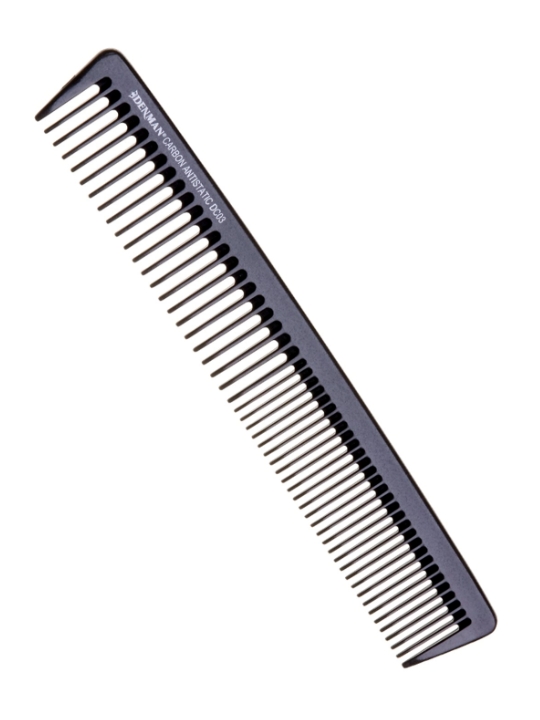 denman-dc03-02-w