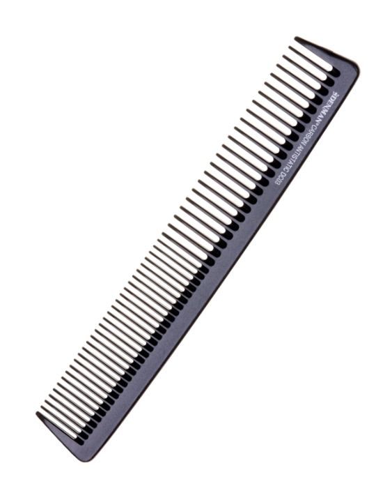denman-dc03-03-w