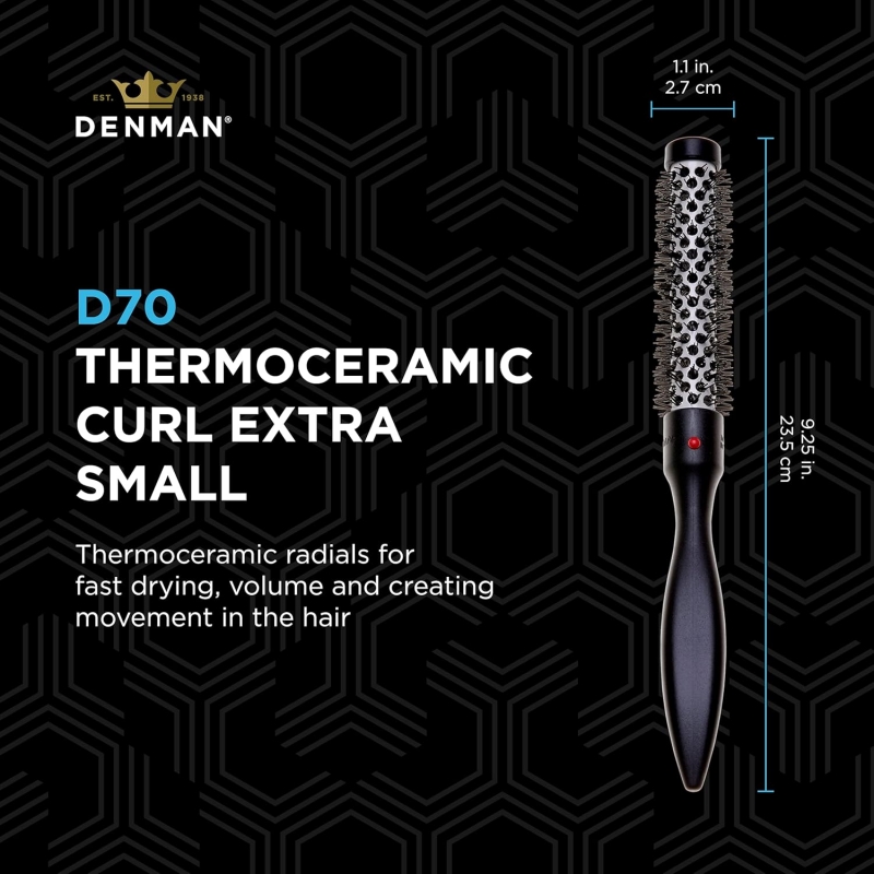zbatch_denman-d70-03
