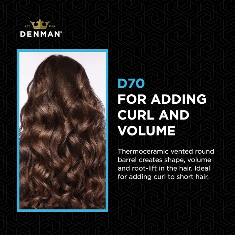 zbatch_denman-d70-05