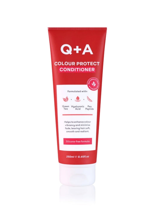 qna-colour-cond-01