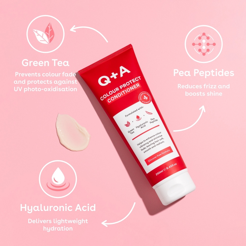 qna-colour-cond-02