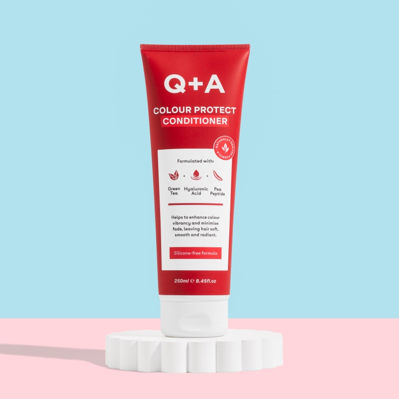 qna-colour-cond-03