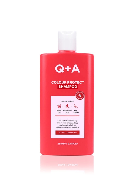 qna-colour-shamp-01