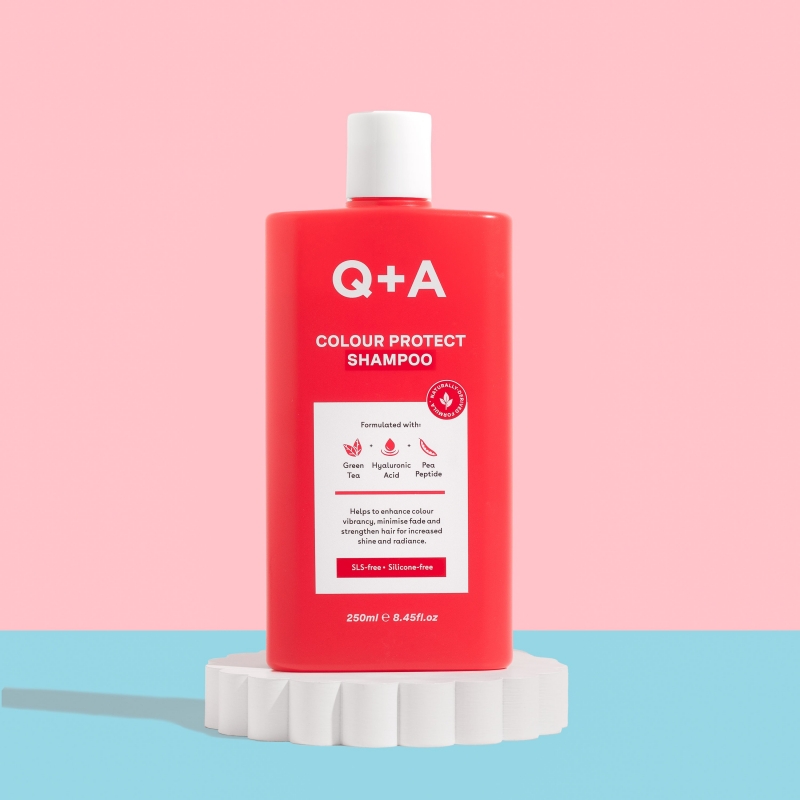 qna-colour-shamp-03