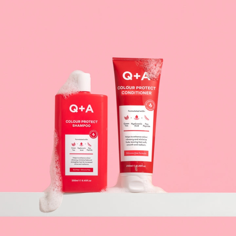 qna-colour-shamp-cond-04
