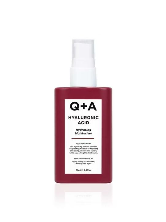 qna-hyaluronic-acid-moist-01
