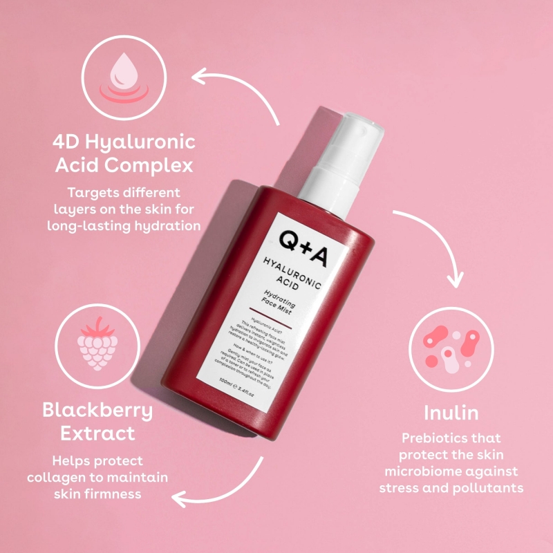 zbatch_Hyaluronic_Acid_Face_Mist-Ingredients