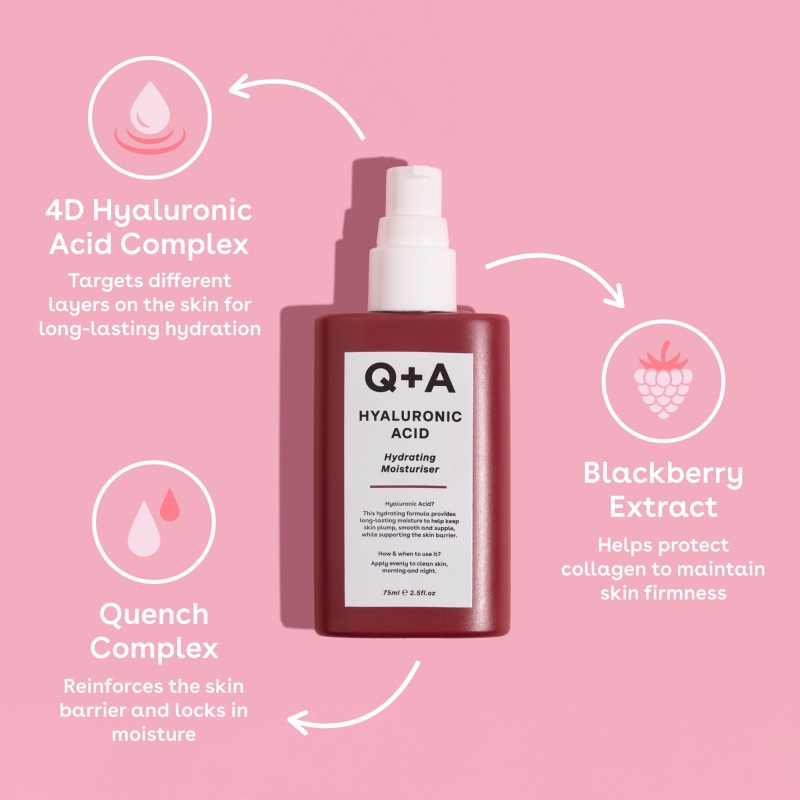 zbatch_Hyaluronic_Acid_Hydrating_Moisturiser-Ingredients_2048x2048
