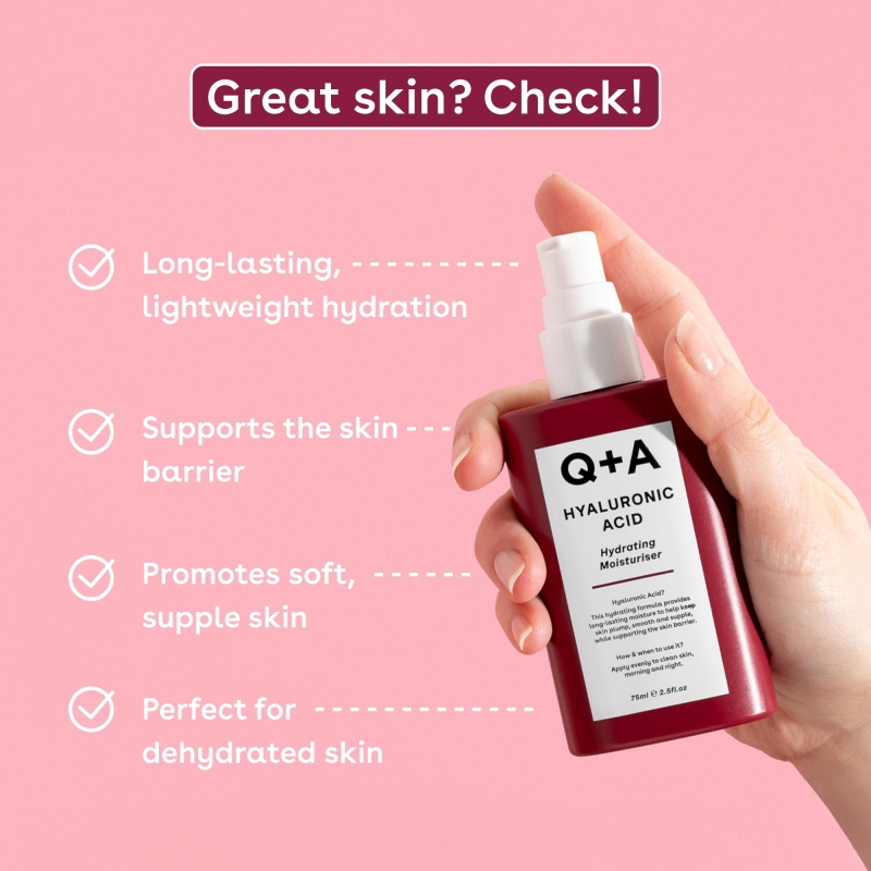 zbatch_Hyaluronic_Acid_Moisturiser-Benefits_2048x2048