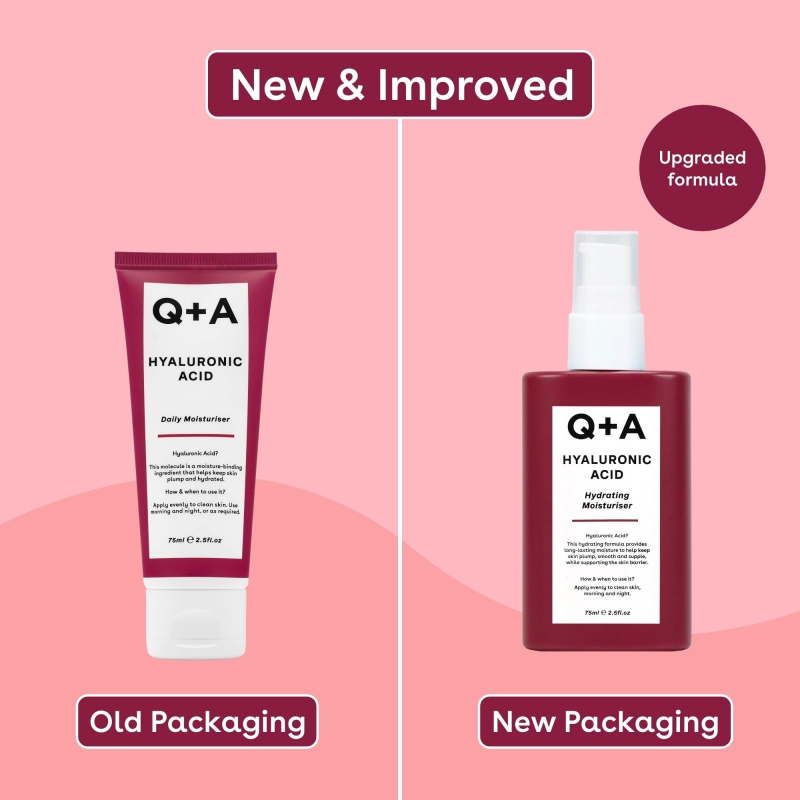 zbatch_Hyaluronic_Acid_Moisturiser-New_Packaging_2048x2048