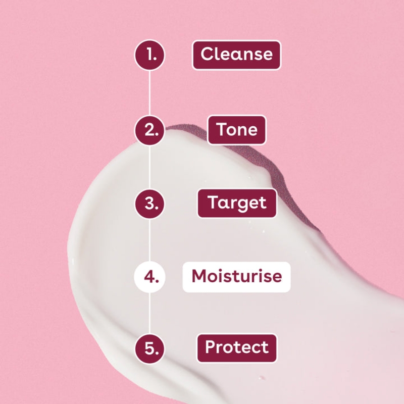 zbatch_Hyaluronic_Acid_Moisturiser-Regime_720x