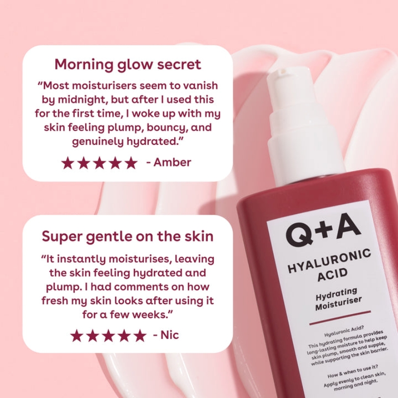 zbatch_Hyaluronic_Acid_Moisturiser-Reviews_720x
