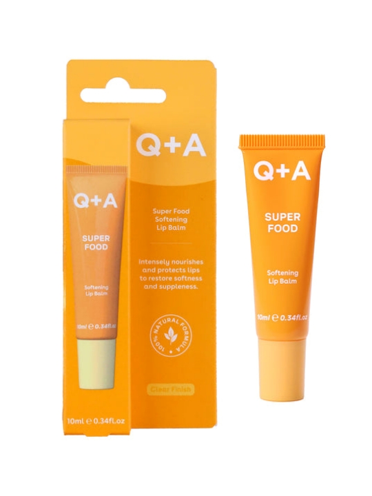 zbatch_qna-Super_Food_Lip_Balm-01
