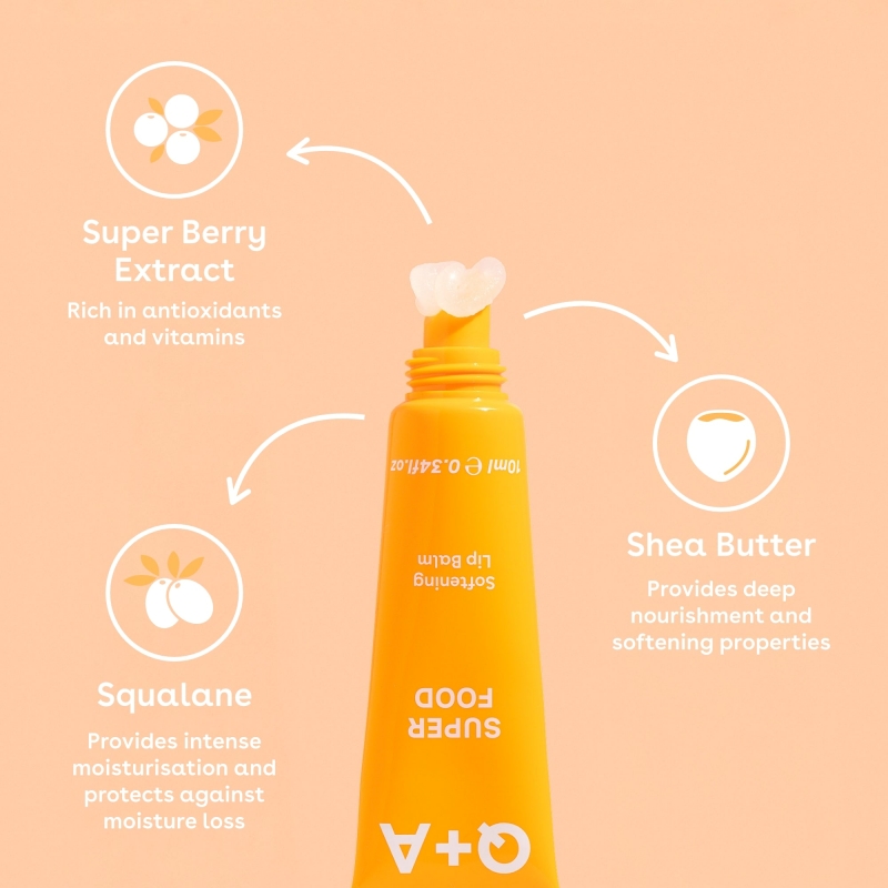 zbatch_qna-Super_Food_Lip_Balm-02