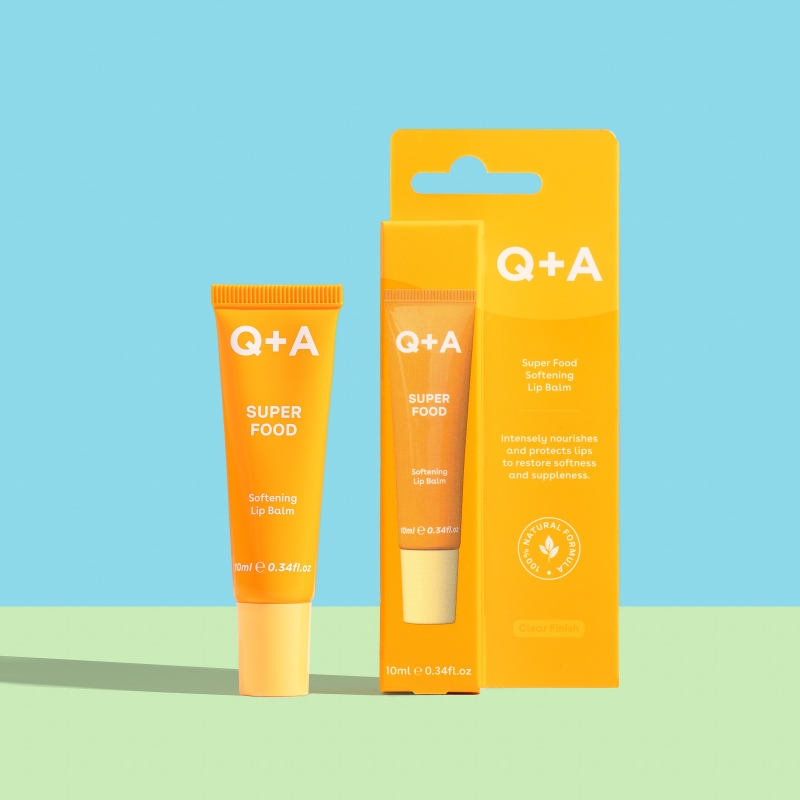 zbatch_qna-Super_Food_Lip_Balm-03