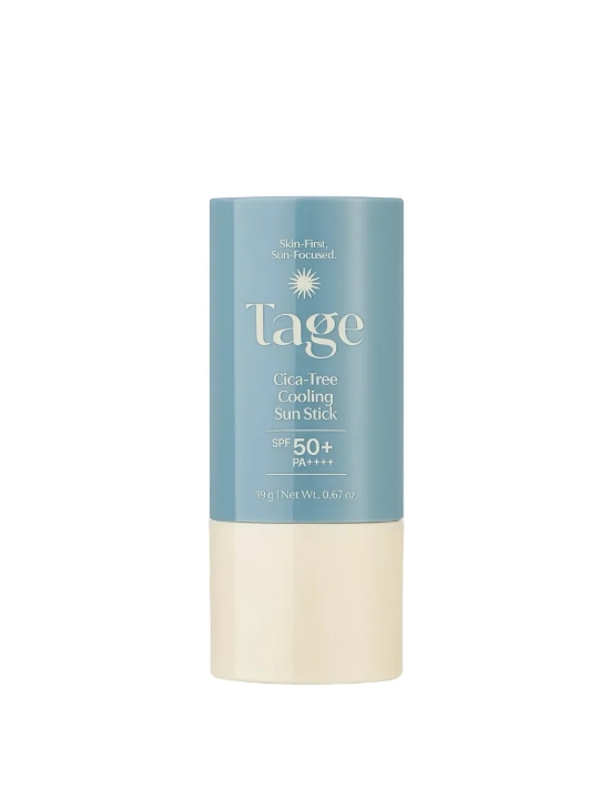 tage-cooling-sun-stick-01