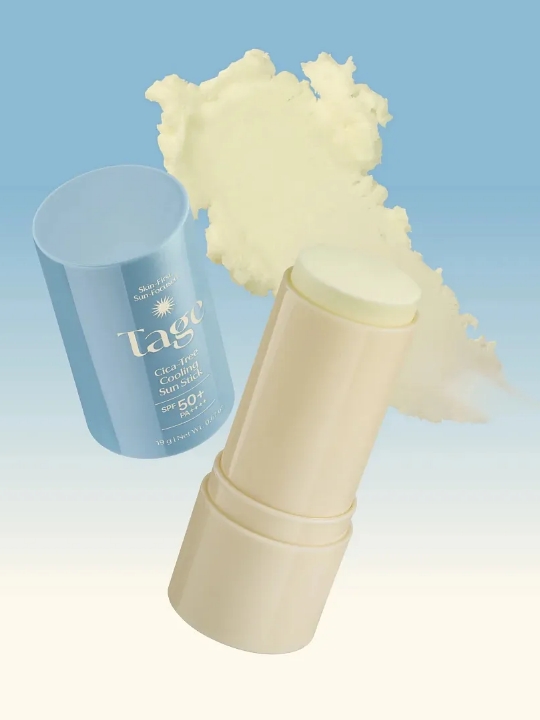 tage-cooling-sun-stick-02